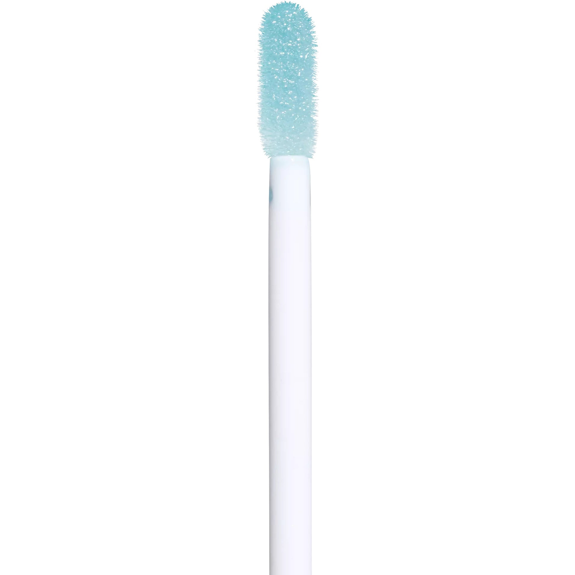 Essence What The Fake! Extreme Plumping Lip Filler – Instant Volume & Glossy Hydration-2