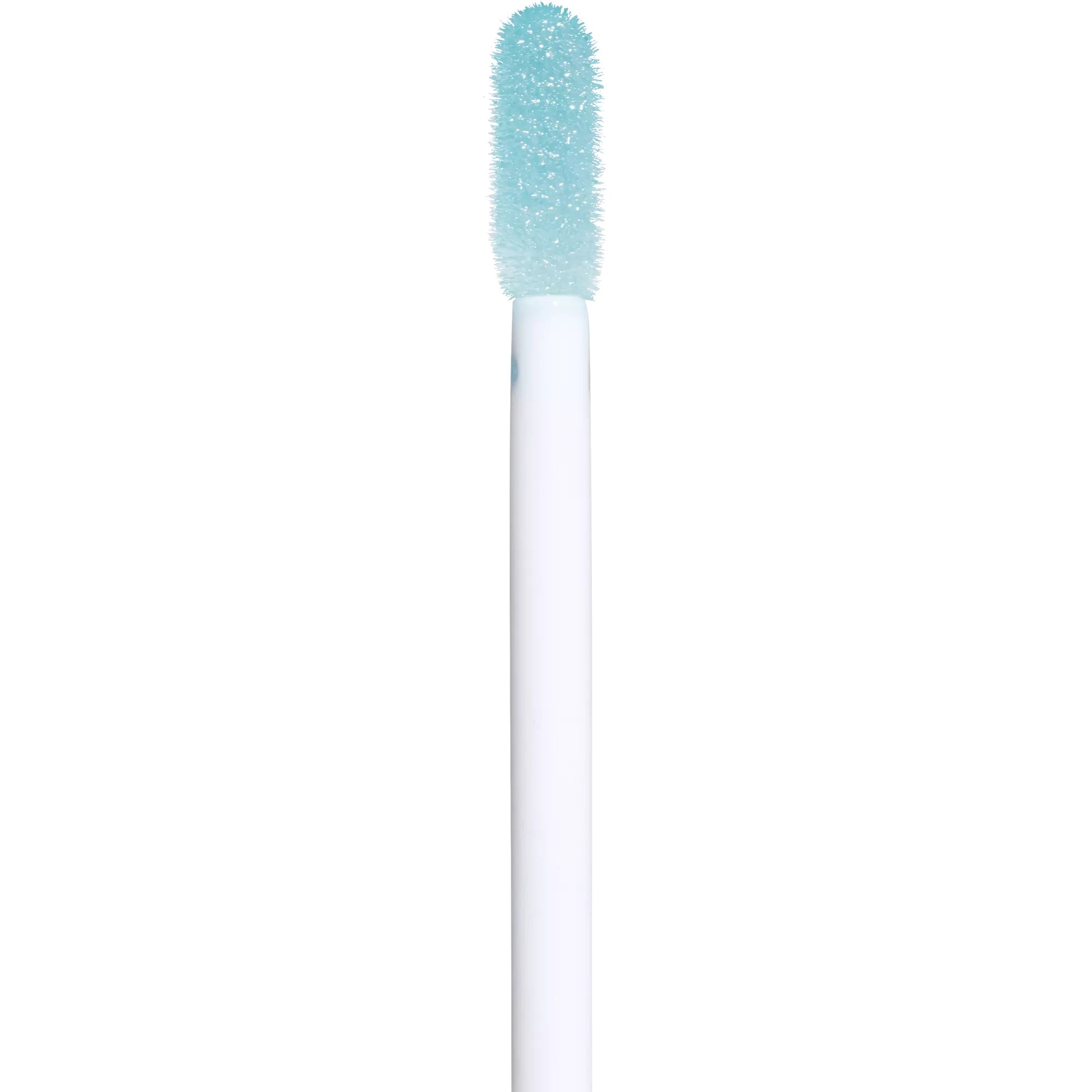 Essence What The Fake! Extreme Plumping Lip Filler – Instant Volume & Glossy Hydration-2