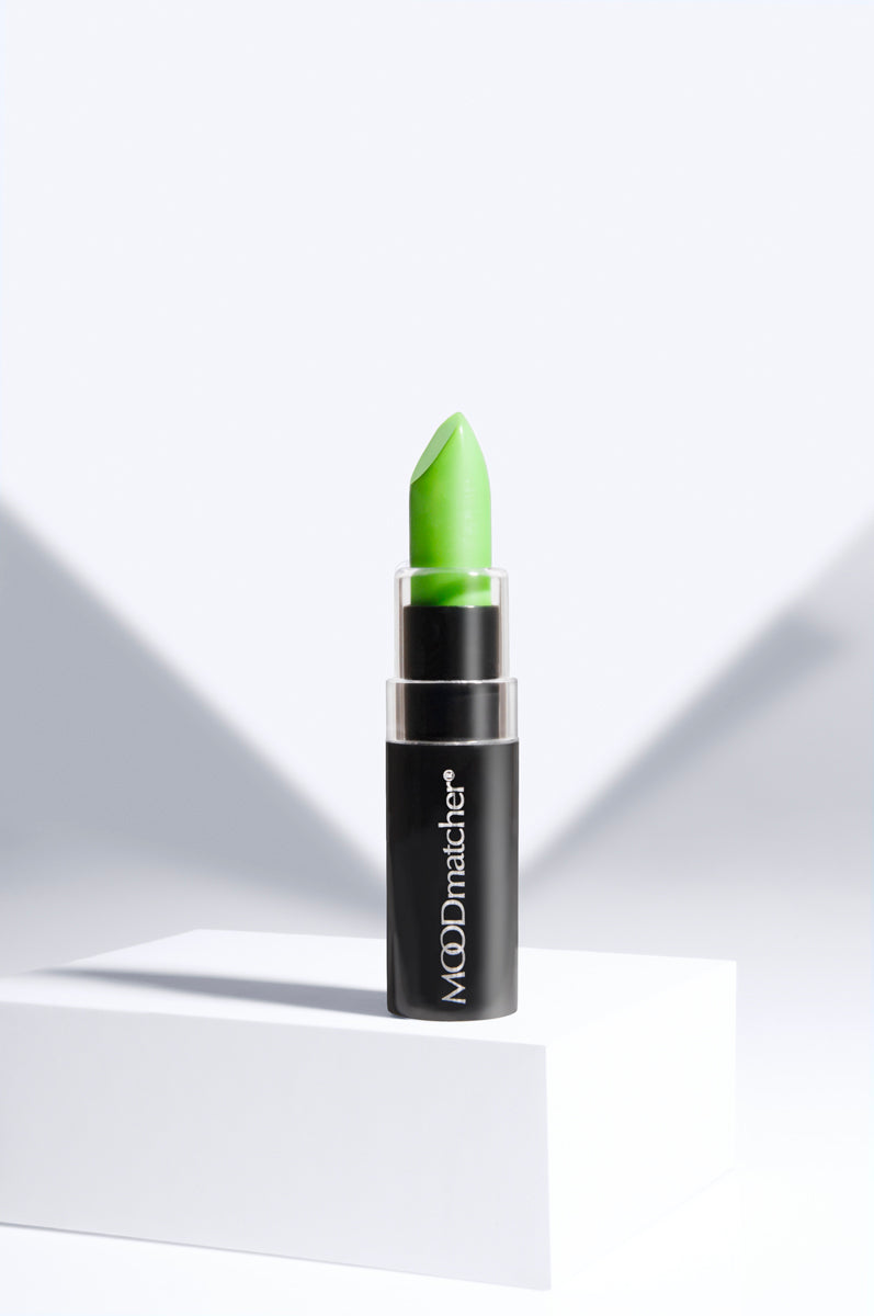 MOODMATCHER LIPSTICK- 10 Shades, Natural Colors-6