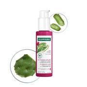 Klorane Thirst-Quenching Serum with Prickly Pear & Hyaluronic Acid – 100ml-1