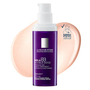 La Roche-Posay Mela B3 Double Dose Intensive Treatment 40ml
