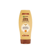 Ultra Doux Honey Treasures Conditioner-1