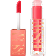Maybelline New York Liquid Blush Sunkisser – Natural Radiant Finish-1