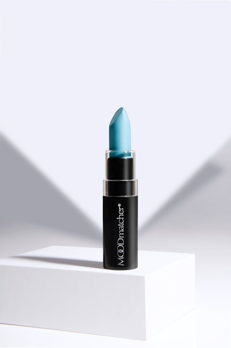 MOODMATCHER LIPSTICK- 10 Shades, Natural Colors-11