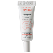 Avene Soothing Eye Contour Cream 15ML - Gentle Care for Sensitive Eye Area-1