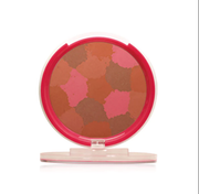 Samoa Blush Mosaic-1