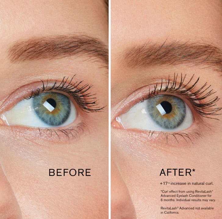 REVITALASH ADVANCED Eyelash conditioner-5