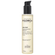 Filorga Skin-Prep Perfecting Cleansing Oil 150ml | Nourishing Makeup Remover for Radiant Skin-1