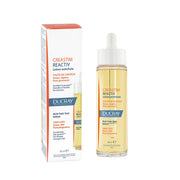 DUCRAY Creastim Reactiv Anti-Hair Loss Lotion with Creatine and Tetrapeptide-1