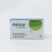 Delice Solution Hair Spray Anti-Lice + Nits – Protective Treatment-1
