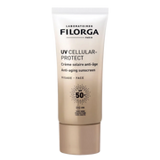 Filorga UV Cellular Protect Anti-Aging Face Sunscreen SPF50+ 40ml