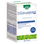 Biocollagenix 120 Tabs – Advanced Skin Rejuvenation & Anti-Aging Formula-1