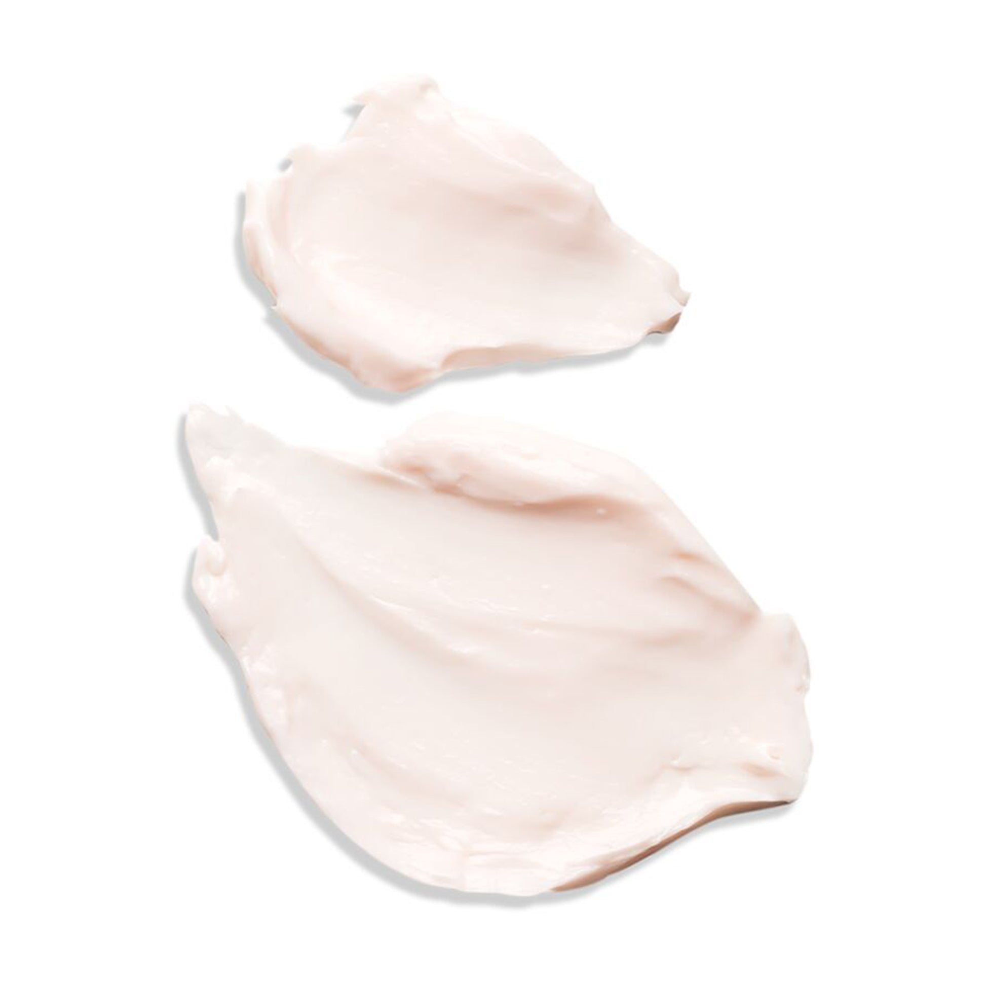 Uriage Roseliane Anti-Redness Cream 40ML - Soothing Treatment for Redness and Sensitive Skin-3