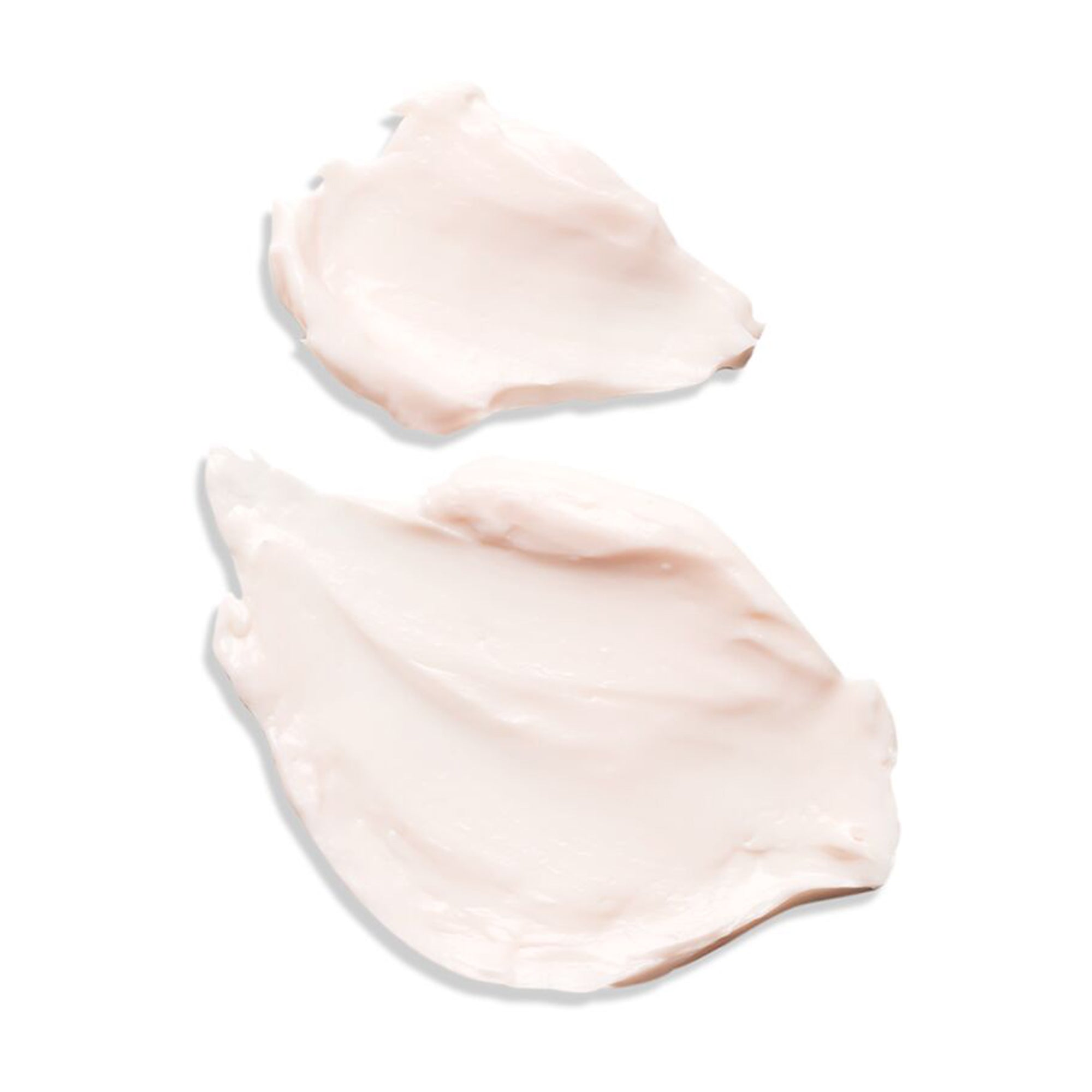 Uriage Roseliane Anti-Redness Cream 40ML - Soothing Treatment for Redness and Sensitive Skin-3