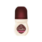 Roge Cavailles Dermato Deodorant 48h Roll-On 50 ml