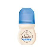 Roge Cavailles Absorb+ 48H Anti-Perspirant Roll-On 50 ml