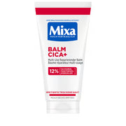 Mixa Balm Cica+ Multi-Use Repairing Balm 50ml