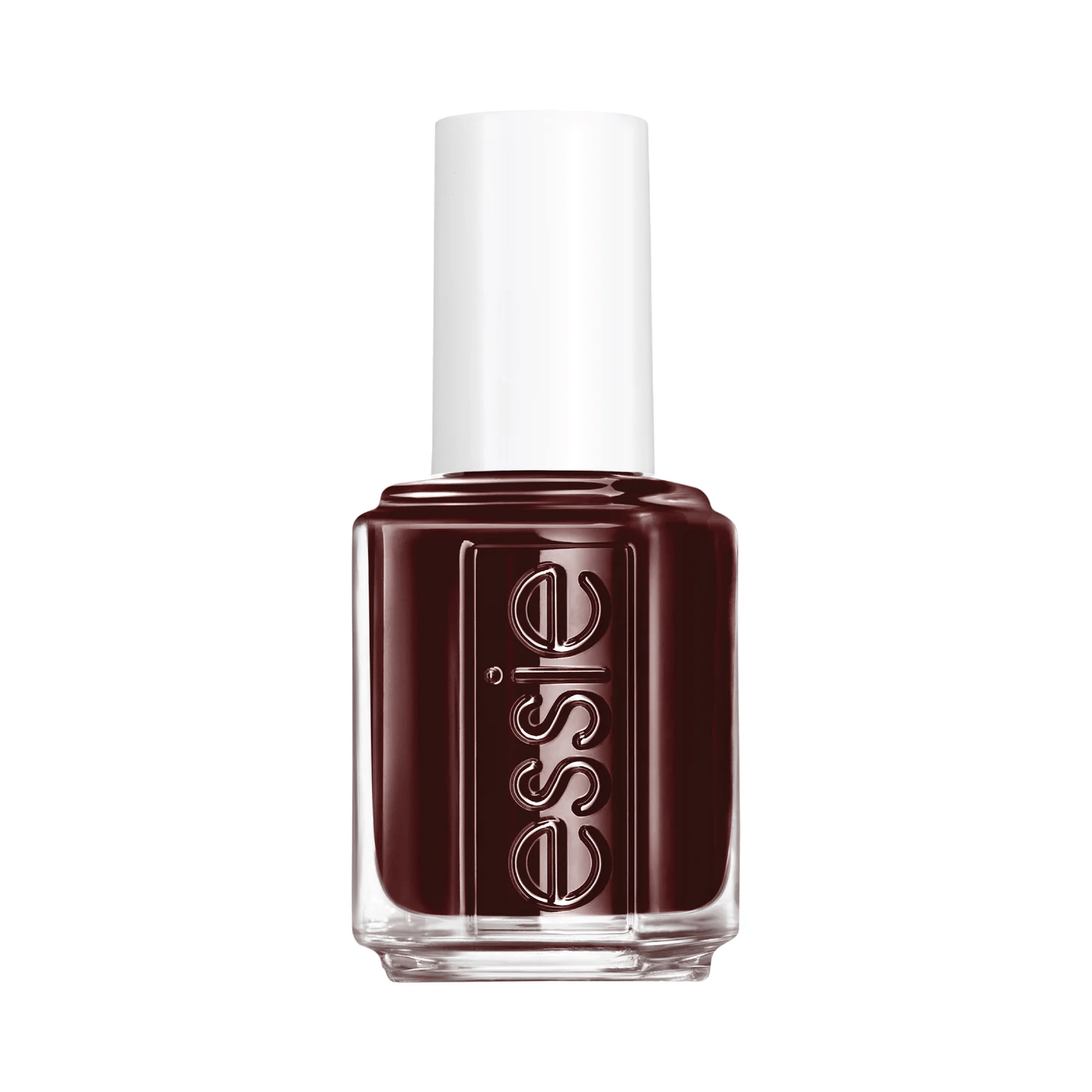 Essie Nail Polish 13.5ml | Long-Lasting, Chip-Resistant Color | Various Color Selections-14