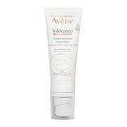 Avene Tolerance Skin Recovery Balm Soothing  50ml - Gentle Cream for Sensitive and Intolerant Skin-1