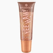 Essence YEE HAW! Shiny Lipgloss – High Shine Glossy Finish-1