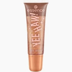 Essence YEE HAW! Shiny Lipgloss – High Shine Glossy Finish-1