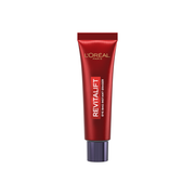 L'Oreal Paris Revitalift Laser Eye Bag Eraser 15ml