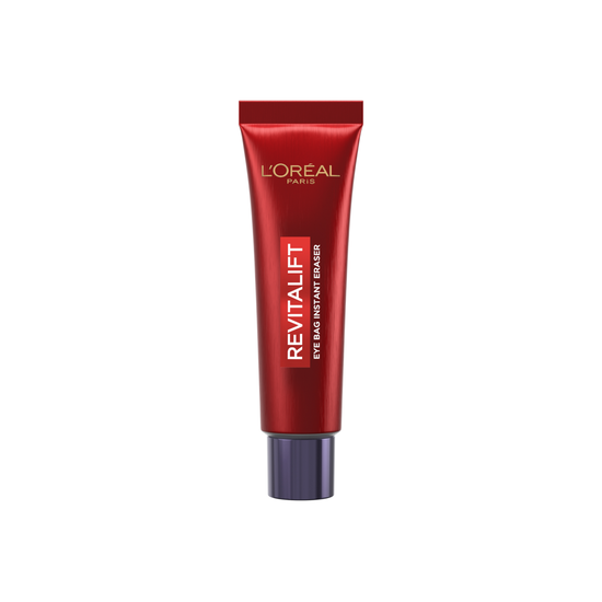 L'Oreal Paris Revitalift Laser Eye Bag Eraser 15ml