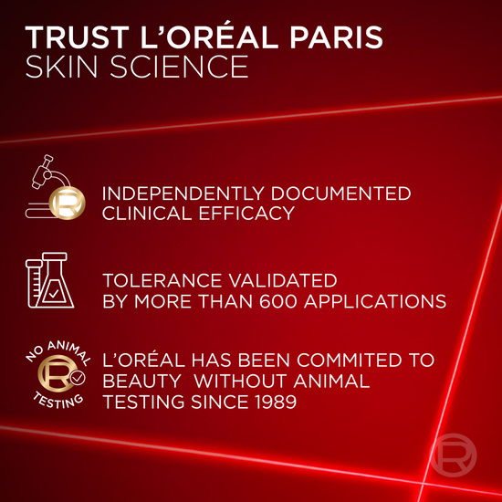 L'Oreal Paris Revitalift Laser Eye Bag Eraser 15ml