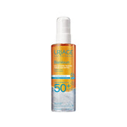 Uriage Bariésun Fresh Sun Thermal Water Hair & Body Mist SPF50+ 200ml