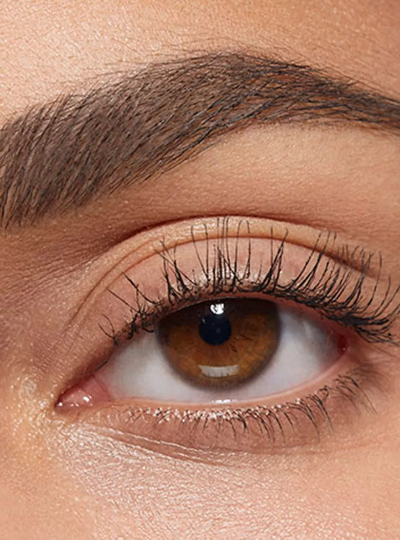 Bourjois Oh Oui Brow Fiber-5