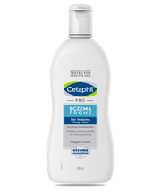 Cetaphil PRO Eczema-Prone Skin Restoring Body Wash 295ml-1