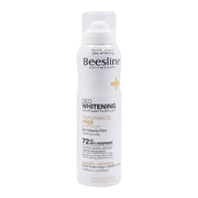 Beesline Whitening Deodorant Fragrance Free - 48-Hour Protection, Dark Spot Reduction, Natural Ingredients, 150ml-1