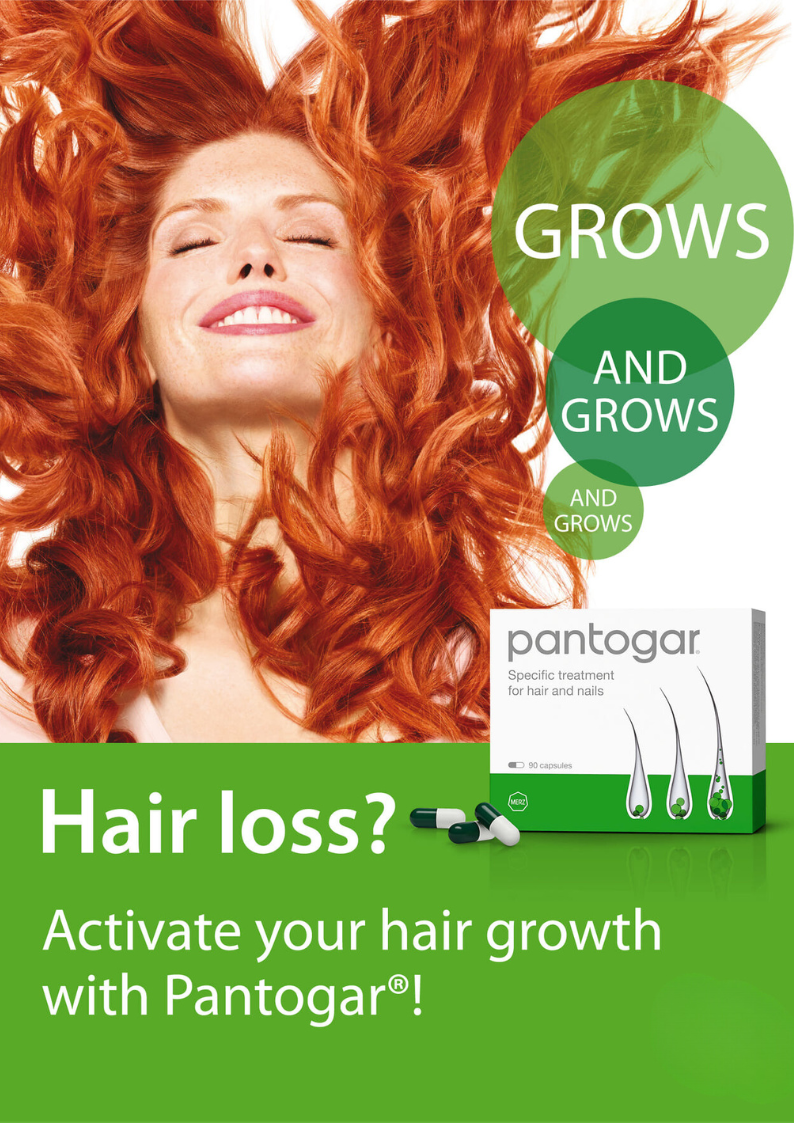 PANTOGAR CAPSULES-3