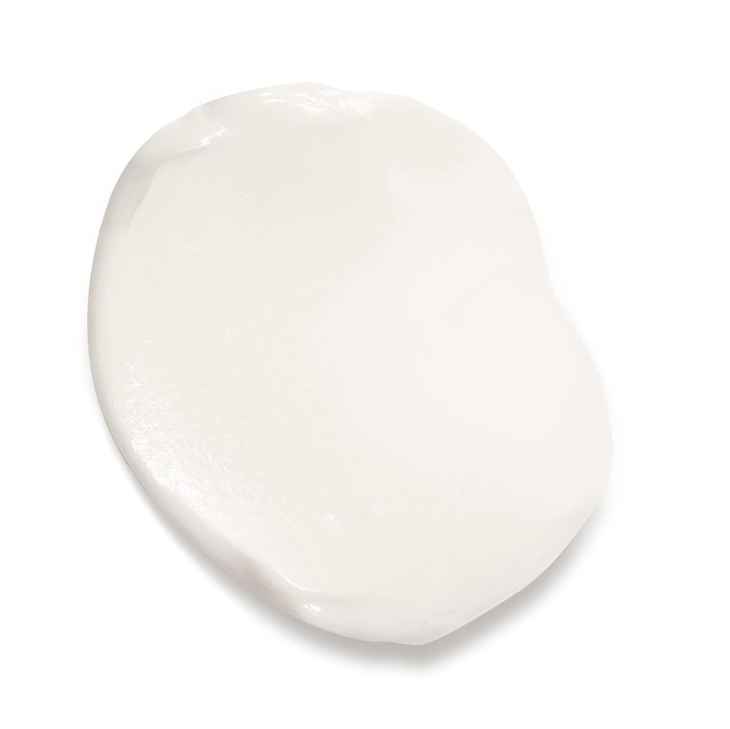 L'Oreal Paris Age Perfect Re-Hydrating Eye Cream 15ml – Anti-Sagging and Brightening for Mature Skin-4