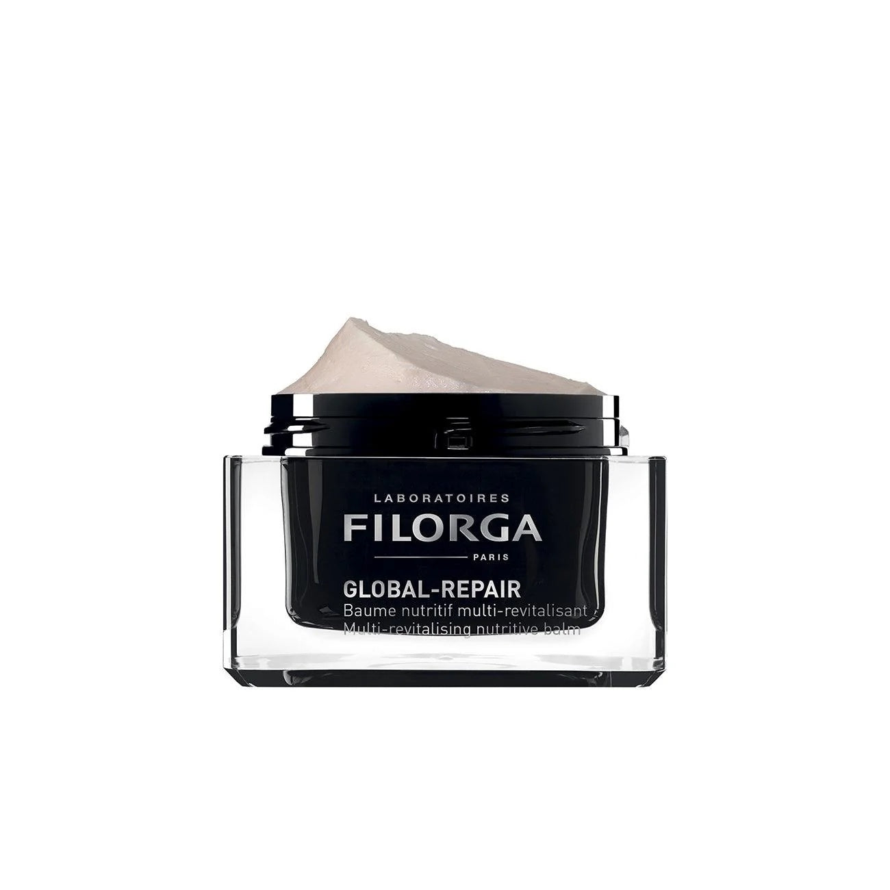 Filorga Global Repair Balm-2