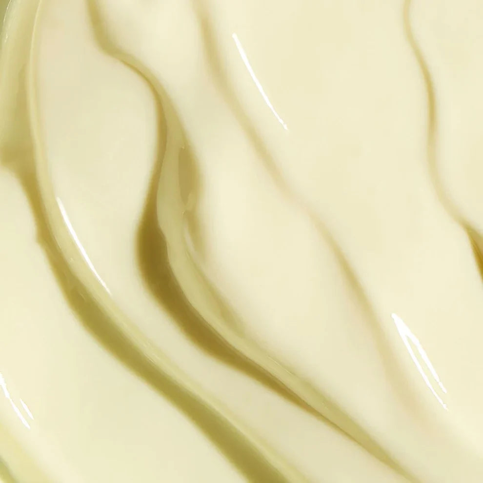 Topicrem Sun Protect Moisturizing Sun Milk SPF50+ 200ml