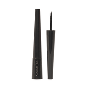 Samoa Dipliner Black Eyeliner-1