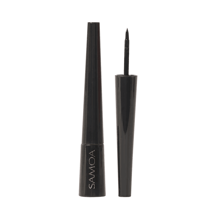 Samoa Dipliner Black Eyeliner-1