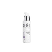 Soskin n-BTX Visible Expression Lines Corrector Serum 30 ml