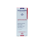 Isispharma Metroruboril AZ Anti-Redness Cream 30ml | Redness and  Sensitive Skin Care