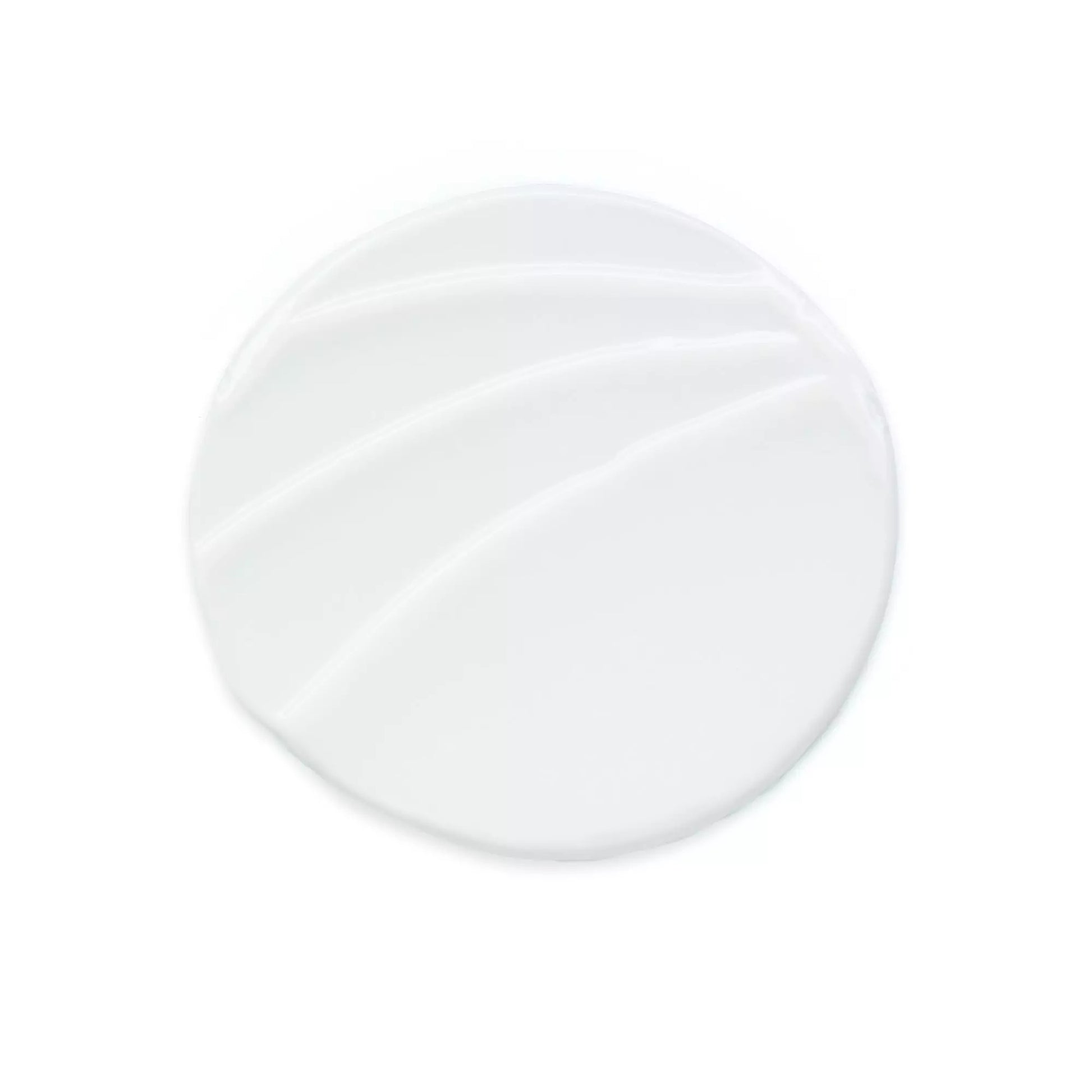 Essence Hydro Hero 48H Hydrating Primer 30 ml – Deep Hydration & Smooth Makeup Base-3