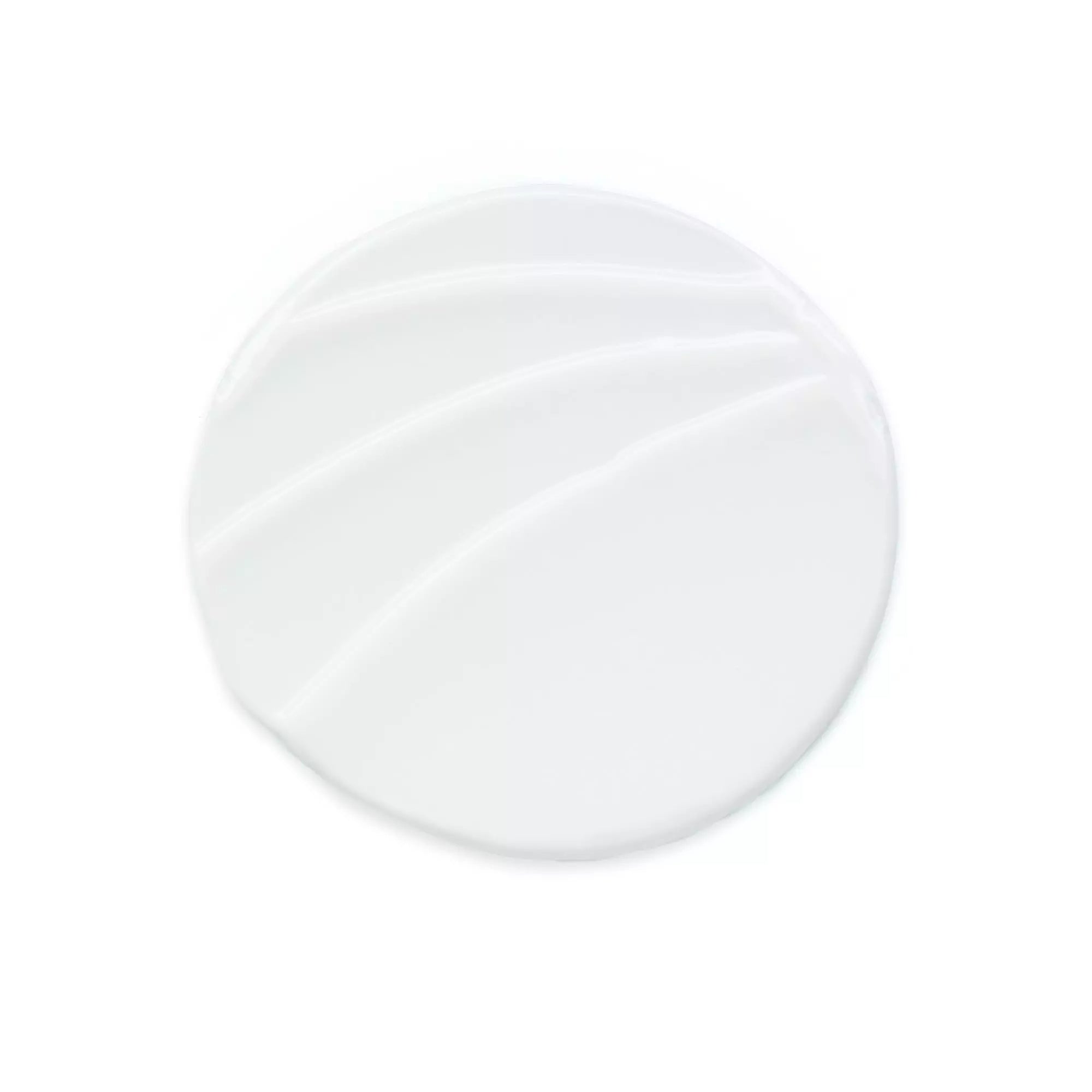Essence Hydro Hero 48H Hydrating Primer 30 ml – Deep Hydration & Smooth Makeup Base-3
