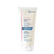 Ducray Ictyane Cleansing Shower Cream for Dry to Very Dry Skin – 200ml-1