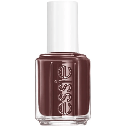 Essie Nail Polish 13.5ml | Long-Lasting, Chip-Resistant Color | Various Color Selections-16