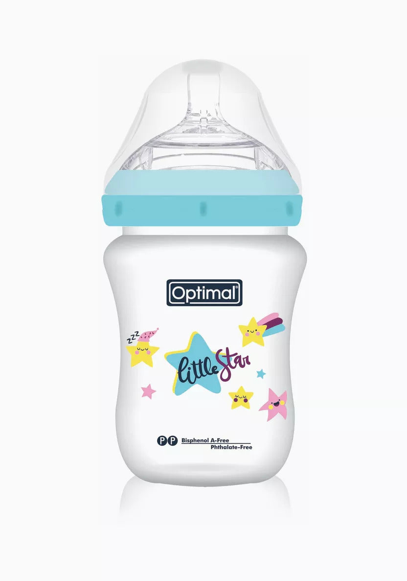 Optimal Mamilla Double Anti - Colic System (2)-3