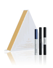 REVITALASH REVITABROW ADVANCED DOUBLE-ENDED VOLUME SET-1