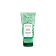 Rene Furterer Forticea Fortifying Shampoo 200ml – Energizing Hair Strength Booster-1