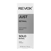 Revox Just Retinal Serum 30 ml Anti Aging, Smoothing, Firming-1