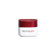 L'Oreal Revitalift Eye Cream Anti-Wrinkle and Firming-1