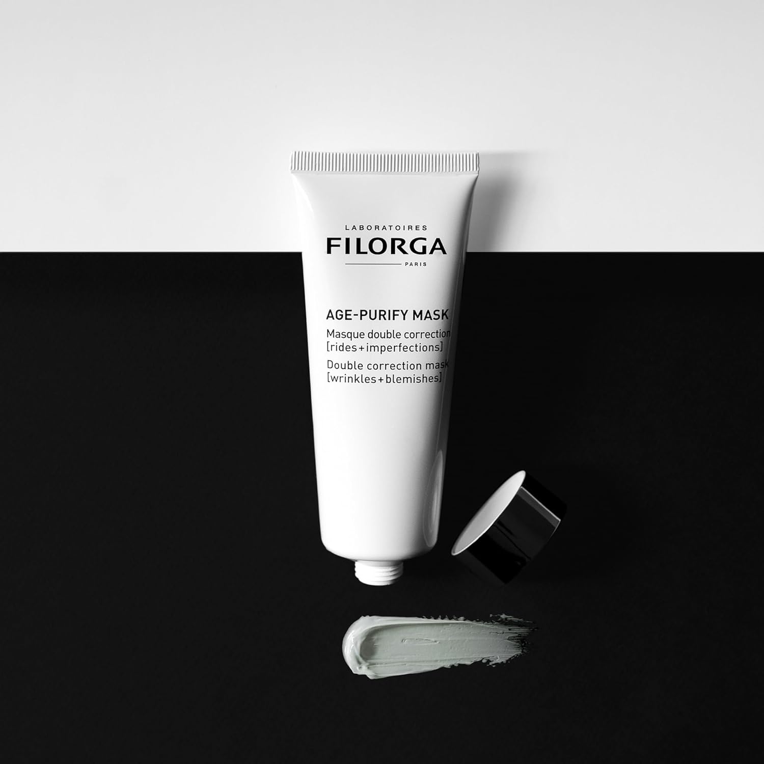 Filorga Age Purify Mask-2